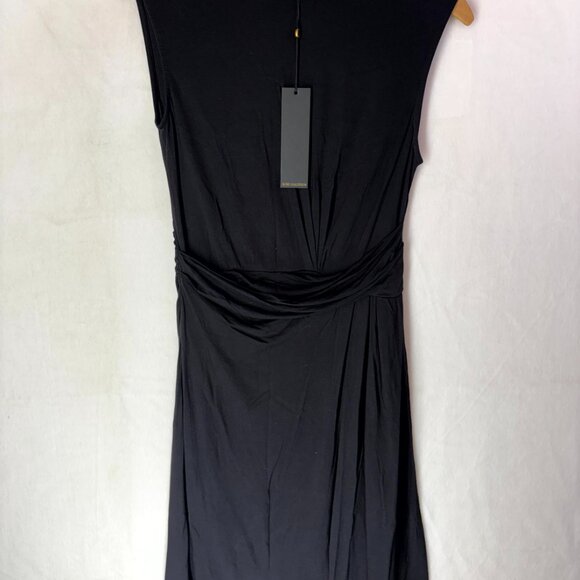 NWT Kobi Halperin Saylor Sheath Dress $298 - Picture 2 of 5